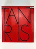 Tantris: Eine kulinarische Legende
