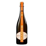 Chandon Garden Spritz (Sommer in der Flasche) made with orange peel a 750ml 11,5% Moet