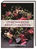 Vegetarische Köstlichkeiten