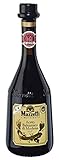 Mazzetti - Aceto Balsamico di Modena Balsamessig - 500ml