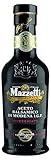 Mazzetti Balsamico Testa Rossa, 1er Pack (1 x 250 ml)