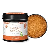 Bio Baharat » Rimoco - 60g