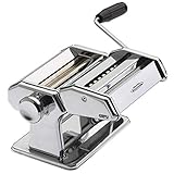 Gefu 28300 Pastamaschine Pasta Perfetta De Luxe