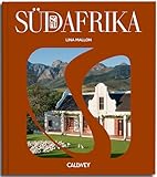 Südafrika Stil