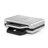 WMF LONO Sandwichmaker
