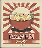 RAMEN