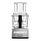 Magimix 3200 XL