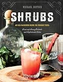 Shrubs Rezepte