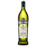 Noilly Prat French Dry Vermouth (1 x 1 l)