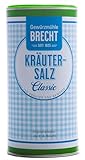 Brecht Kräutersalz classic, 500 g