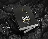Gin Inside Collector’s Edition