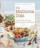 Die Mallorca-Diät