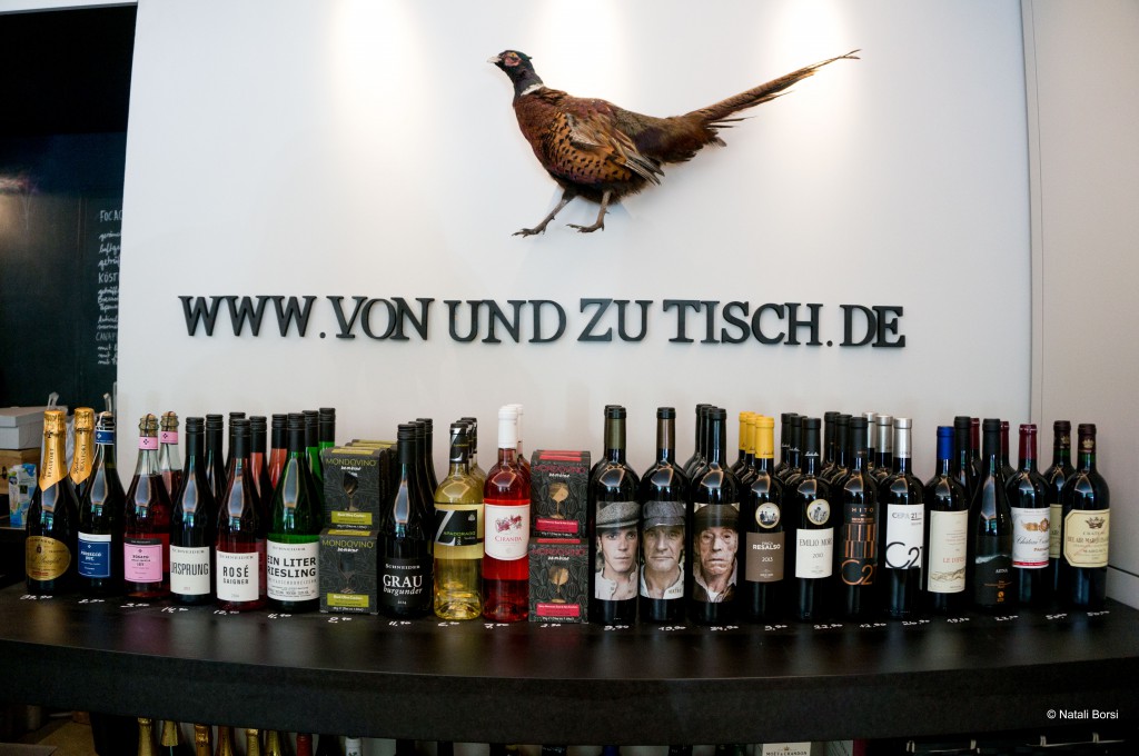 von_und_zu_tisch