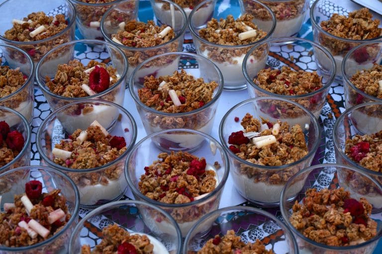 Brunch Buffet Fr hst ck Ideen Zum Selbermachen F r Zu Hause brunch-buffet-fr-hst-ck-ideen-zum-selbermachen-f-r-zu-hause