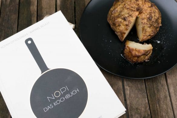 Schwäbischer Zwetschgenkuchen » Zwetschgendatschi » Originalrezept!